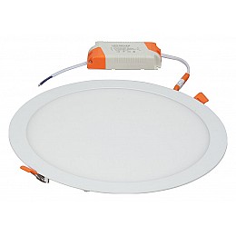 Встраиваемый светильник Vitaluce V7101 V7101/24