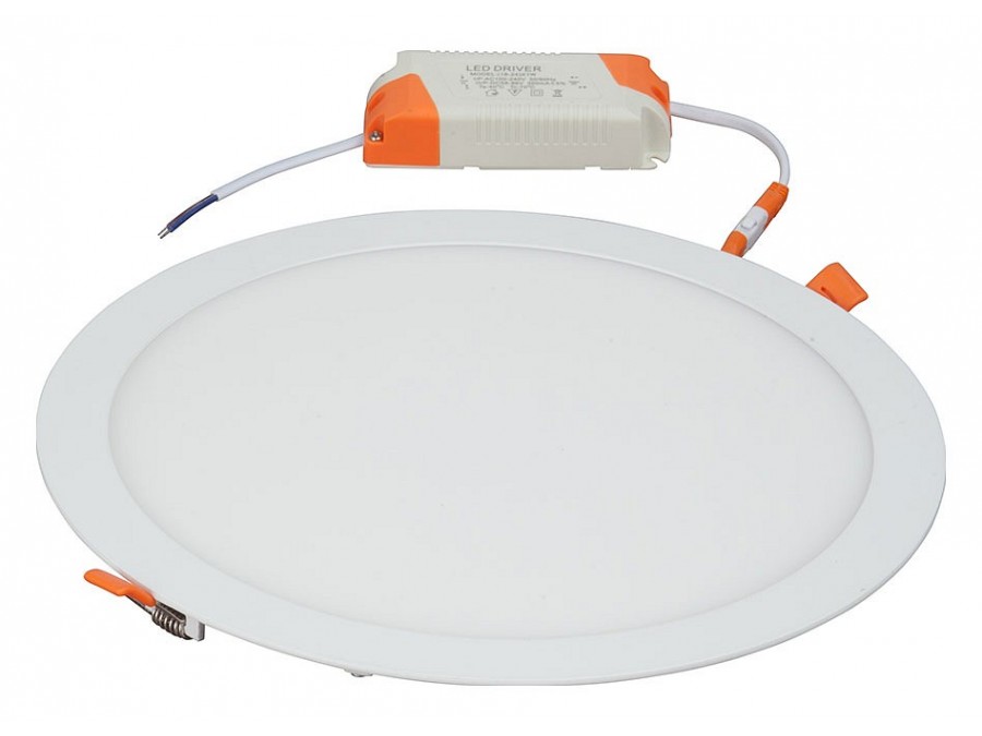 Встраиваемый светильник Vitaluce V7101 V7101/24