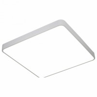 Накладной светильник Arte Lamp Scena A2687PL-45WH