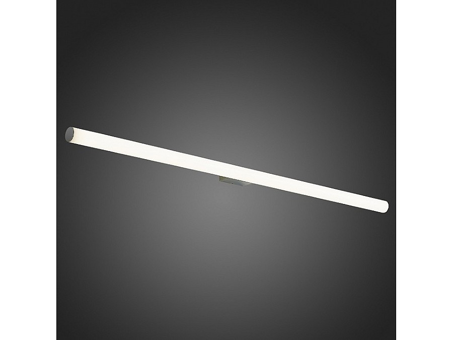 Накладной светильник ST-Luce Curra SL1599.111.01