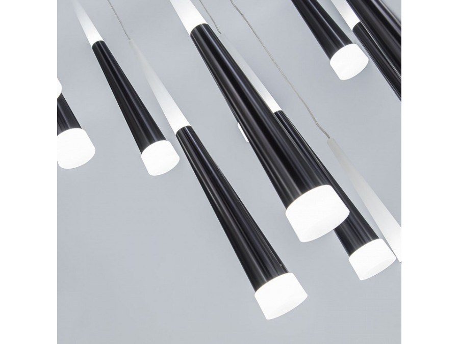 Подвесной светильник Citilux Вегас CL227161