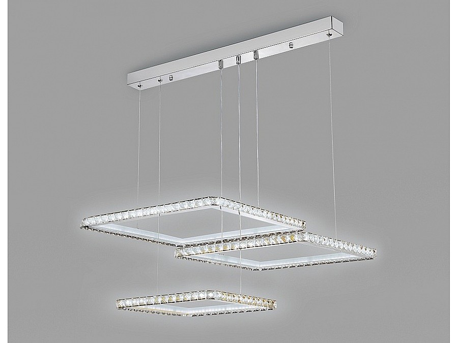 Подвесной светильник Ambrella FA FA1759