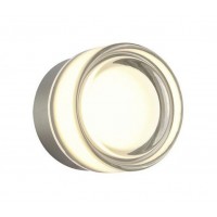 Накладной светильник Aployt Renata APL.092.11.05