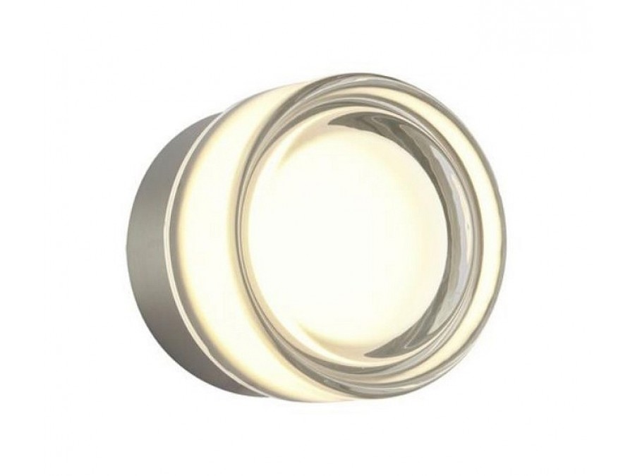 Накладной светильник Aployt Renata APL.092.11.05