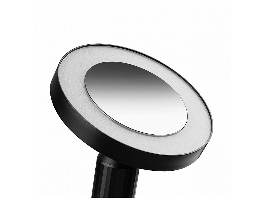 Светильник на штанге Novotech Mirror 359279