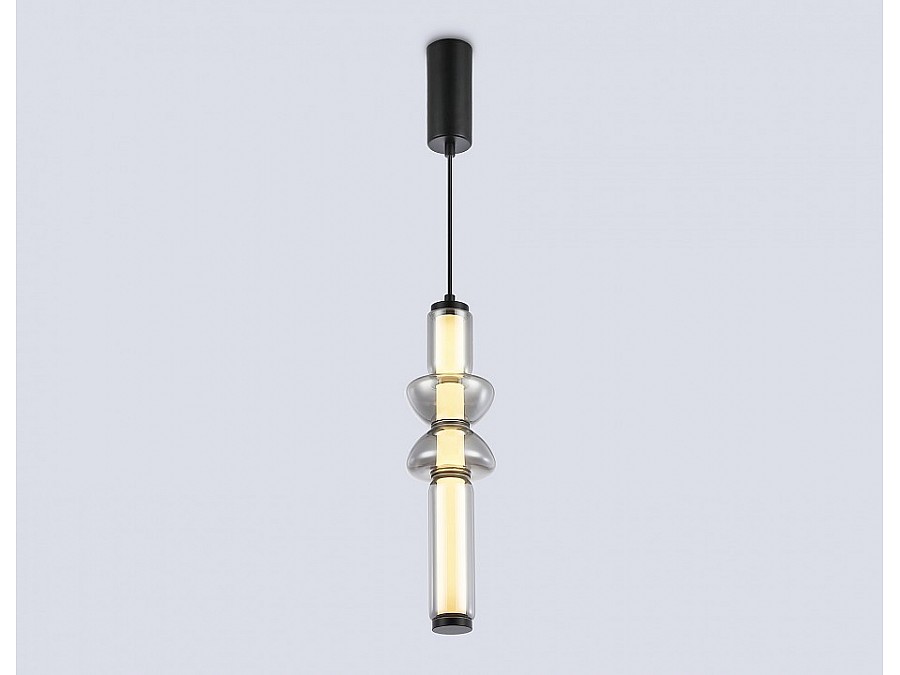 Подвесной светильник Ambrella Light LH LH11021