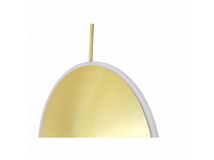Подвесной светильник ST-Luce Imente SL1221.213.01