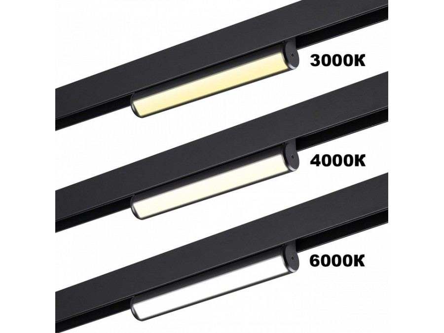 Накладной светильник Novotech VECTOR 220V 359950