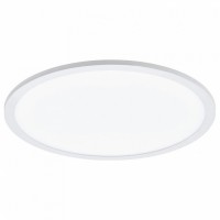 Накладной светильник Eglo Sarsina 97502