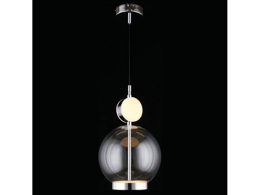 Подвесной светильник Aployt Sara APL.039.16.06