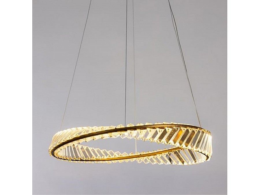 Подвесной светильник Divinare Millie 1136/17 SP-36