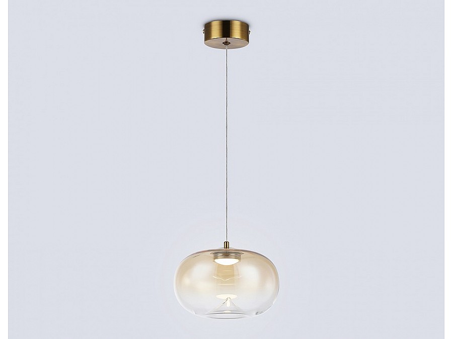 Подвесной светильник Ambrella Light LH LH11083