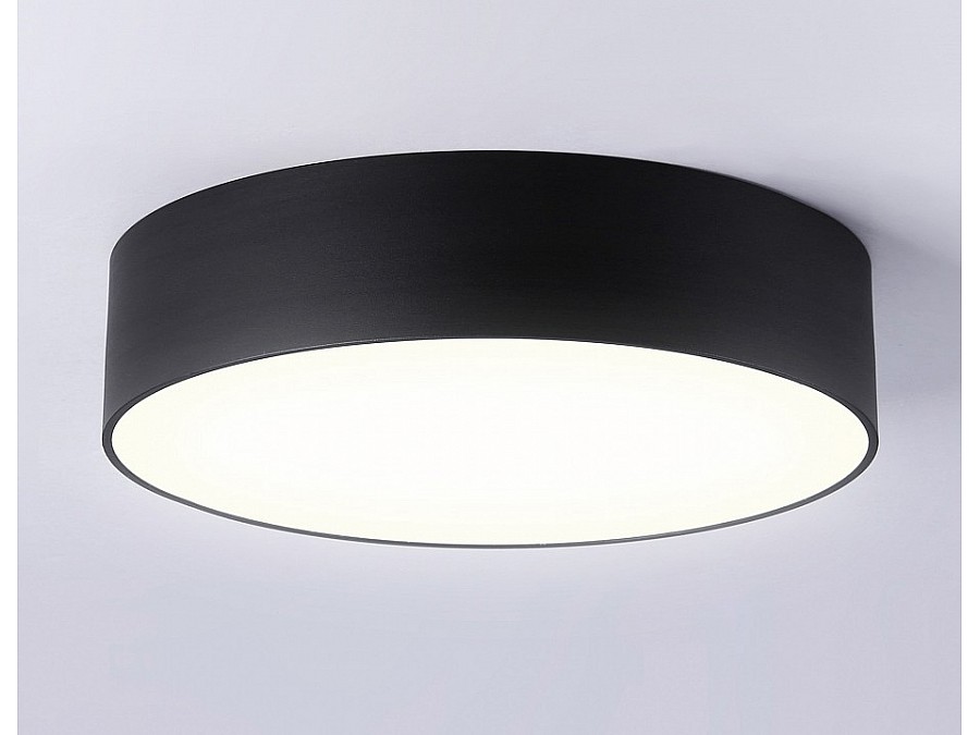 Накладной светильник Ambrella Light FV FV5521