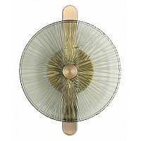 Накладной светильник ST-Luce WASI SL6141.321.01