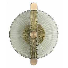 Накладной светильник ST-Luce WASI SL6141.321.01