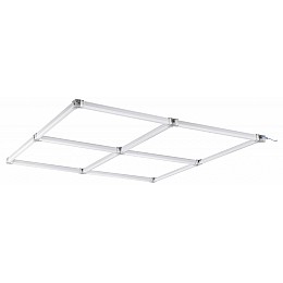 Модульный светильник Lightstar Varieta V4Q450064