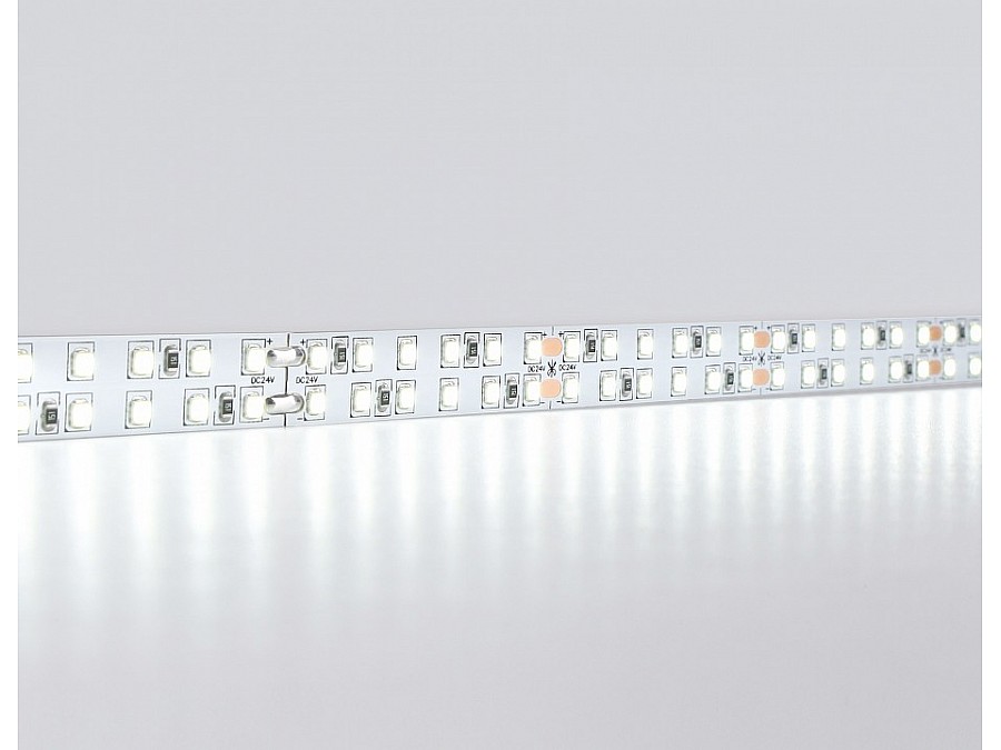 Лента светодиодная Ambrella Light GS GS3703