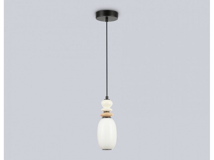 Подвесной светильник Ambrella Light LH LH53141