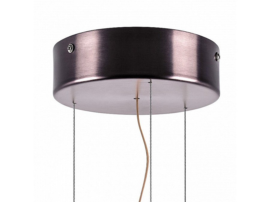 Подвесной светильник Lightstar Celesta 809210