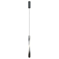 Подвесной светильник Lightstar Torino 615019