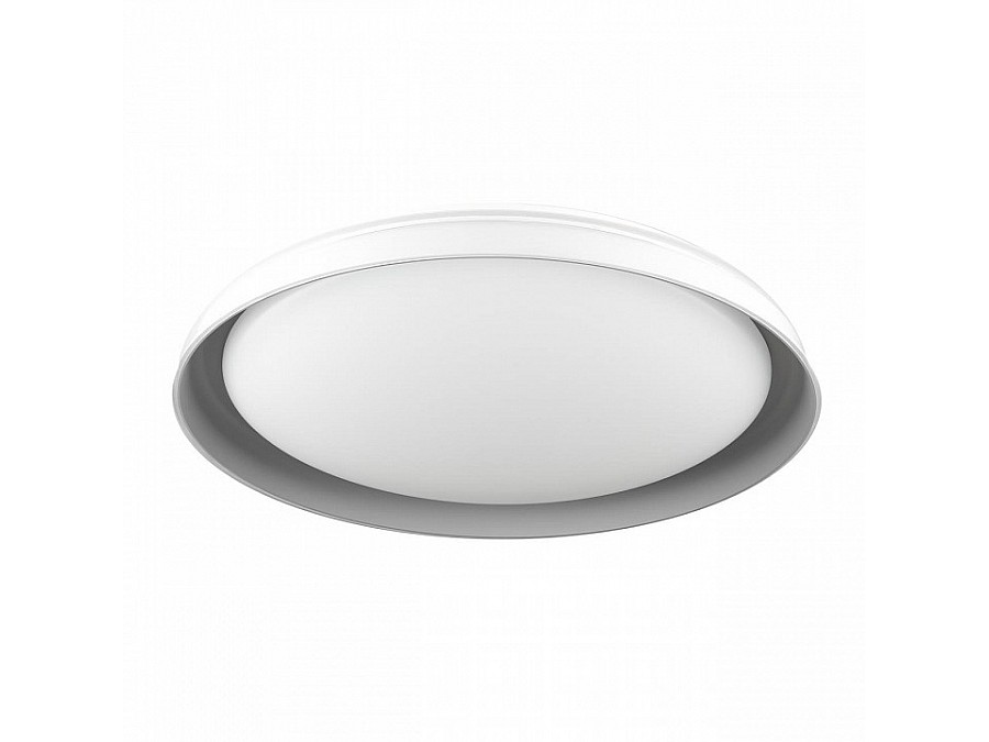 Накладной светильник Citilux MEGA CL752451G