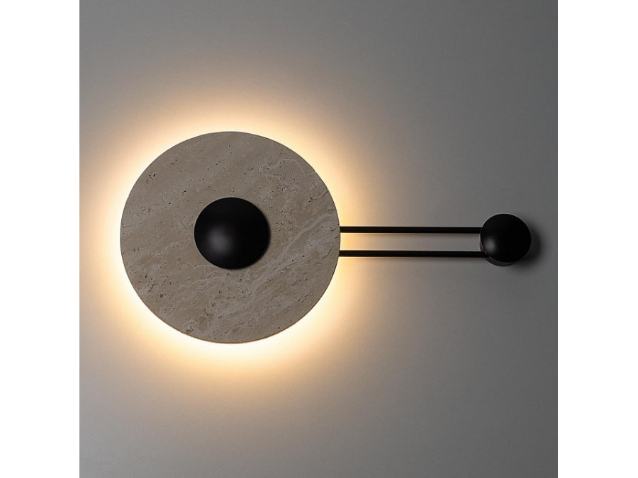 Накладной светильник Citilux MARES CL246013