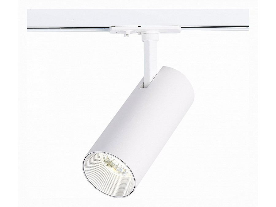 Светильник на штанге ST-Luce Mono ST350.536.20.36