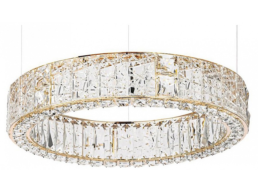 Подвесной светильник Odeon Light Version 5071/70L