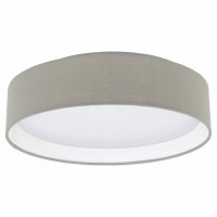 Накладной светильник Eglo Pasteri 31589