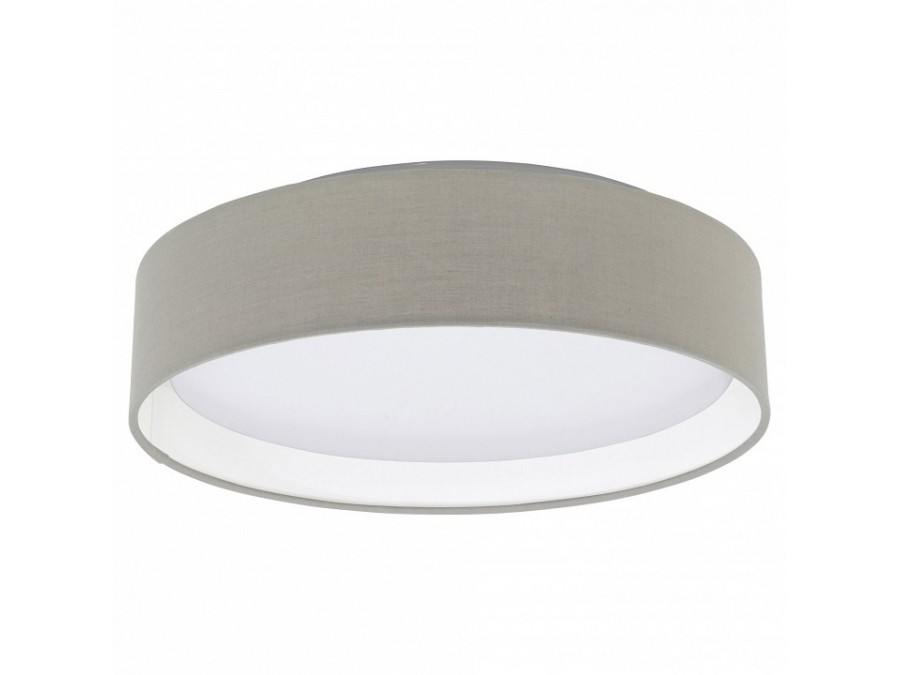 Накладной светильник Eglo Pasteri 31589