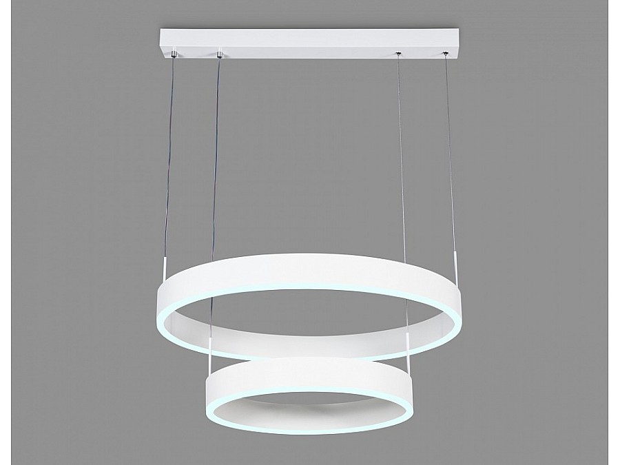 Подвесной светильник Ambrella FA FA6611