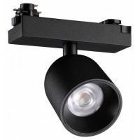 Светильник на штанге Novotech SOLETTE 359808