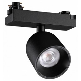 Светильник на штанге Novotech SOLETTE 359808