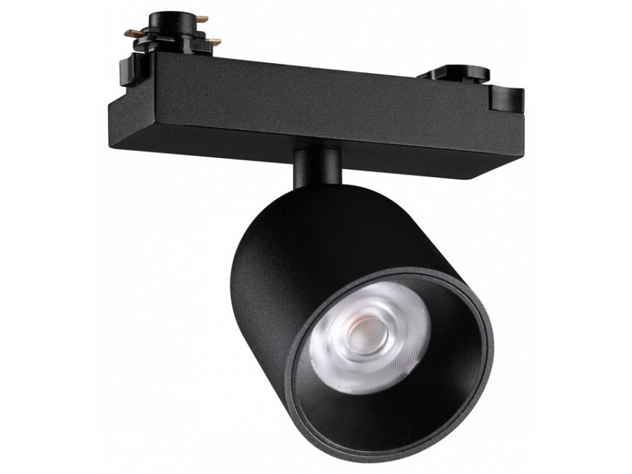 Светильник на штанге Novotech SOLETTE 359808