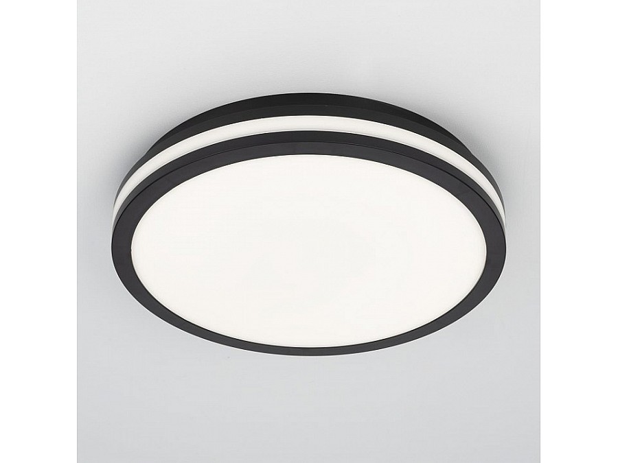 Накладной светильник Citilux LUNS CL711021V