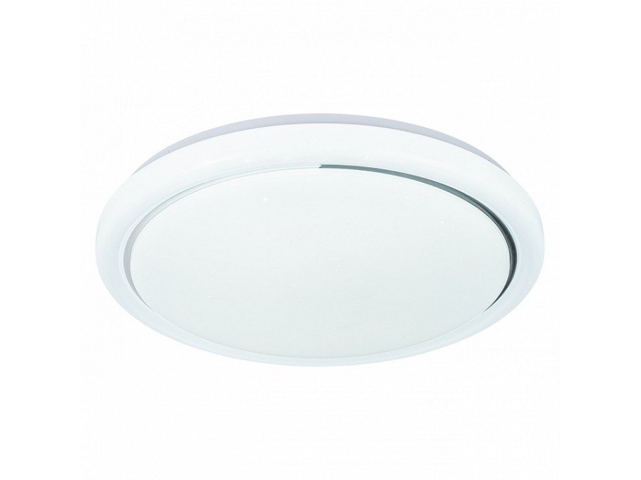 Накладной светильник Escada  10227/S LED APP