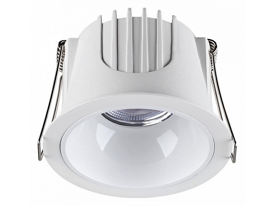 Встраиваемый светильник Novotech Knof 358690