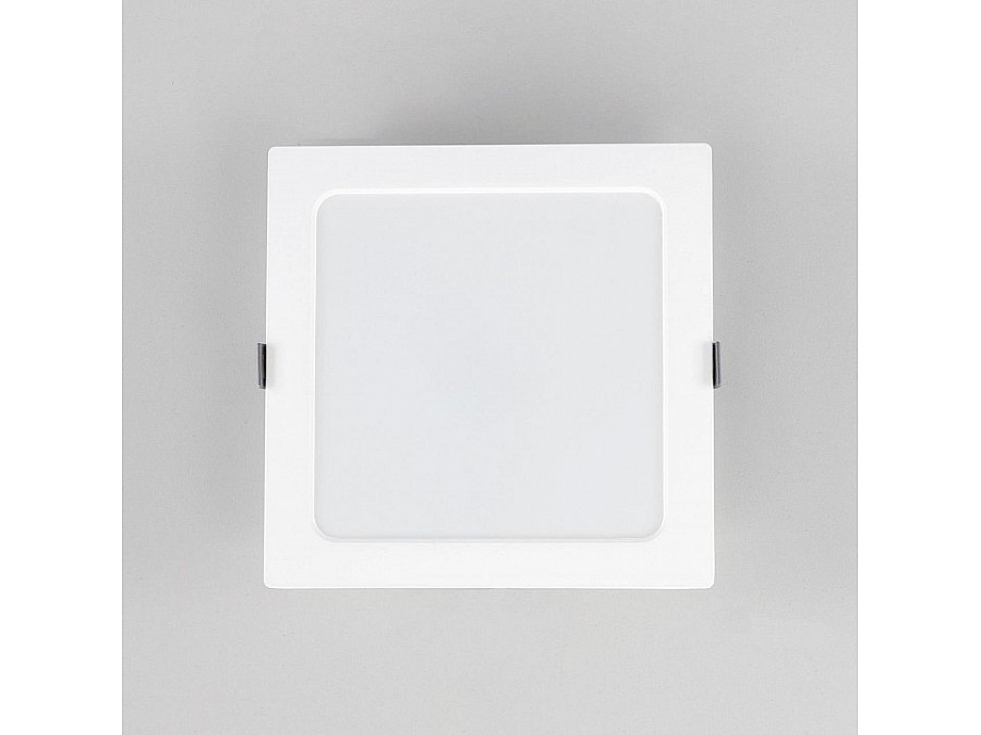 Встраиваемый светильник Citilux Галс CLD55K16N