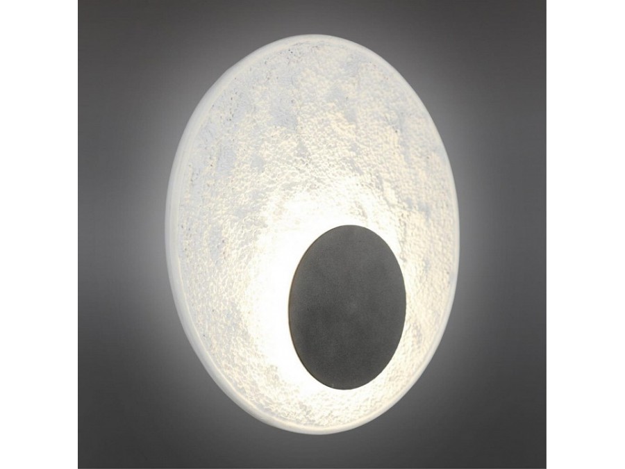 Накладной светильник Aployt Samuele APL.069.01.07