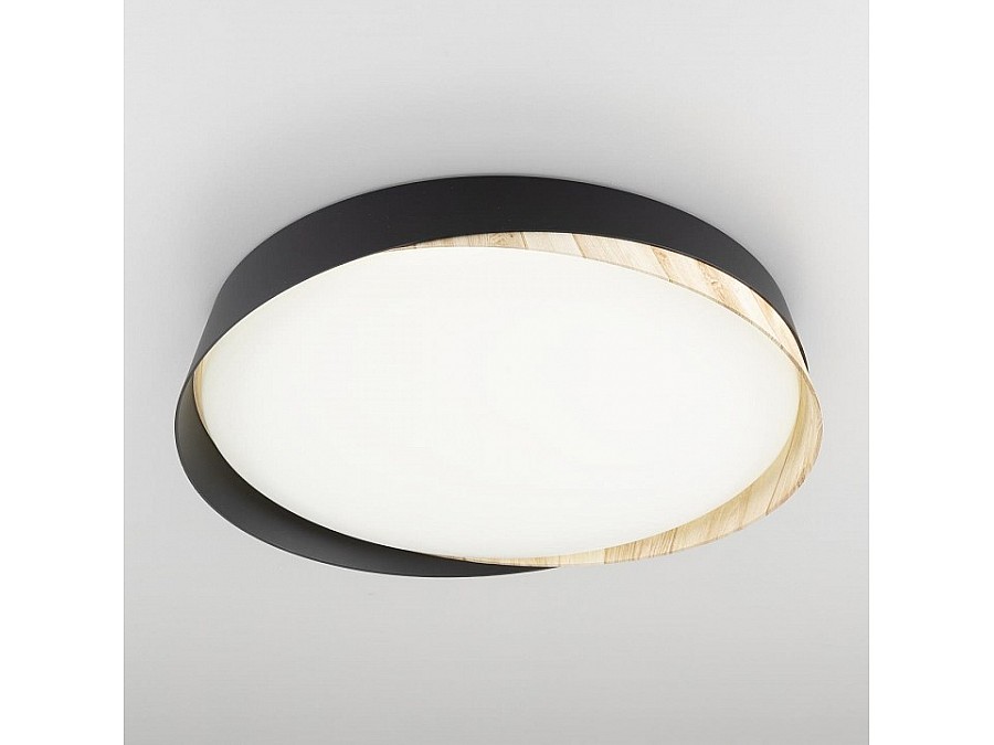 Накладной светильник Citilux BONNY CL754351G