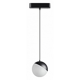 Подвесной светильник Novotech SMAL 359094