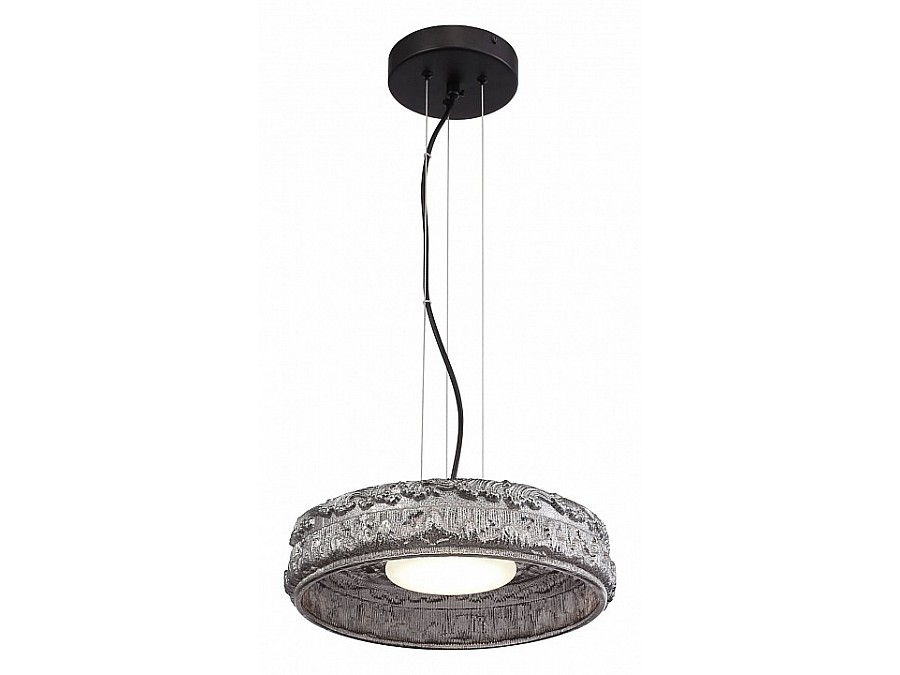 Подвесной светильник ST-Luce ANTIKE SL6143.413.01
