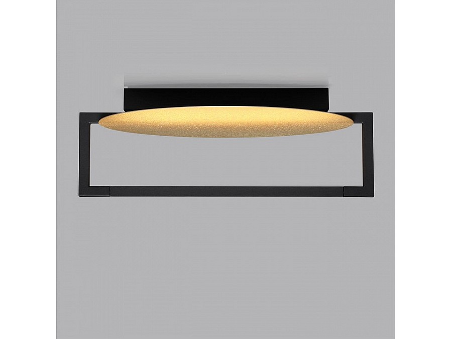 Накладной светильник Odeon Light Next 7016/15WL