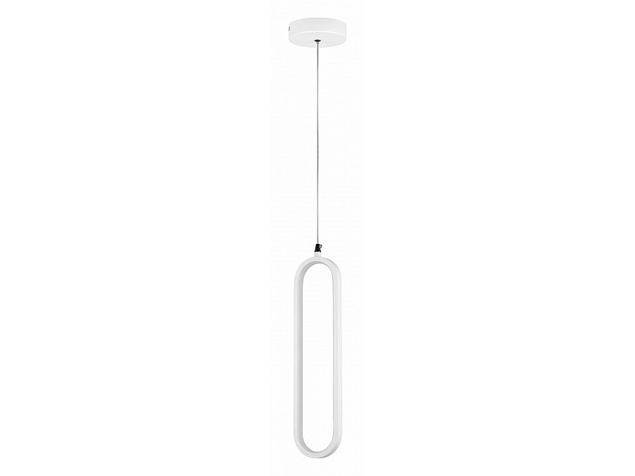 Подвесной светильник Lightstar Saturno 749006