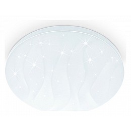 Накладной светильник Ambrella FZ FZ1014