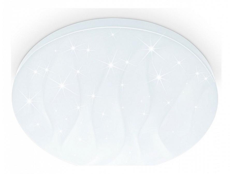 Накладной светильник Ambrella FZ FZ1014