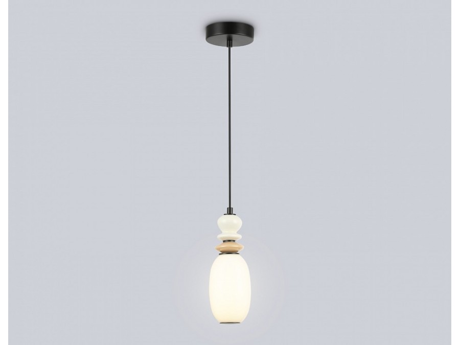 Подвесной светильник Ambrella Light LH LH53141