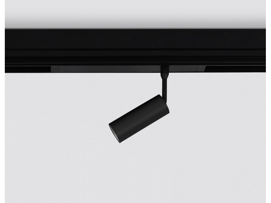 Светильник на штанге Ambrella Light GL GL1610
