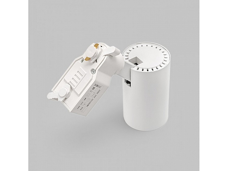 Светильник на штанге Imex Simple IL.0010.0081-3000