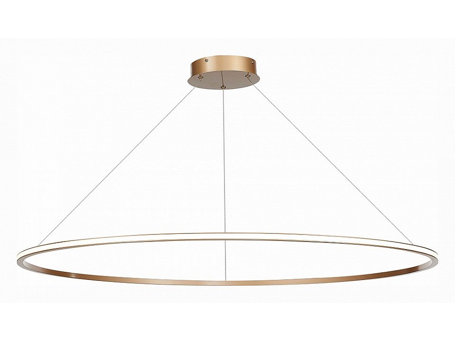 Подвесной светильник ST-Luce ST604 OUT ST604.243.57